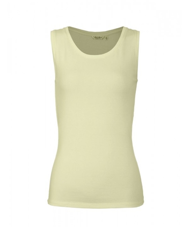 product-color