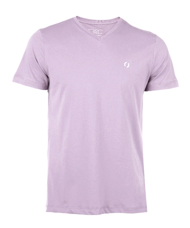 product-color