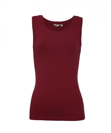 product-color