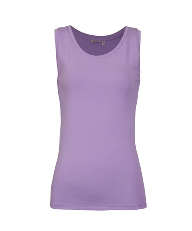 product-color