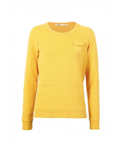 product-color