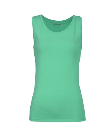 product-color