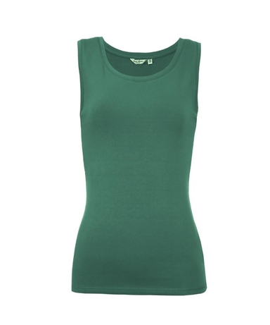 product-color