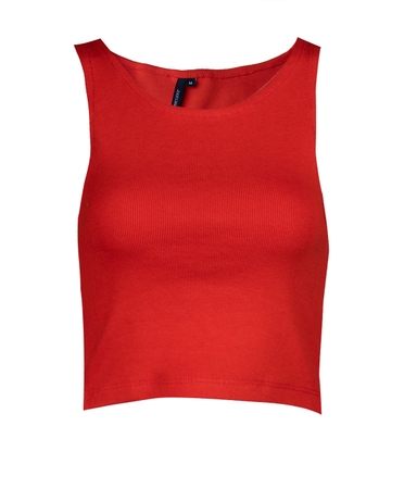 product-color