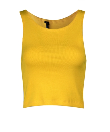 product-color