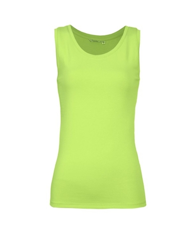 product-color