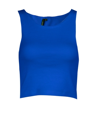 product-color