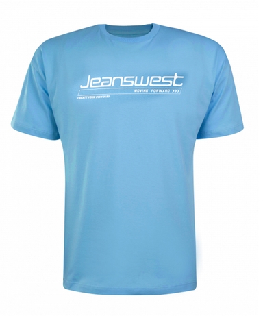 product-color
