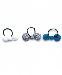 product-color