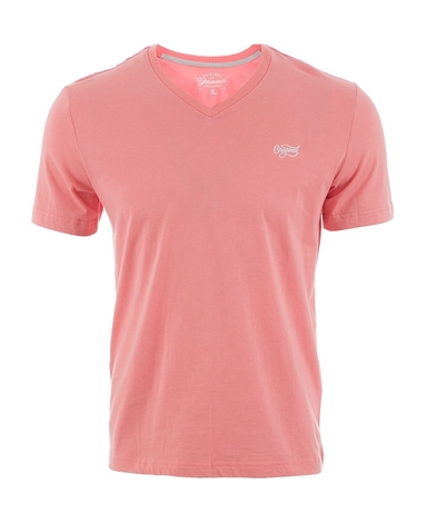 product-color