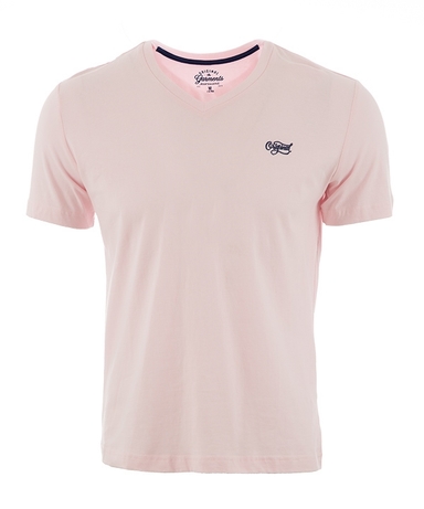 product-color