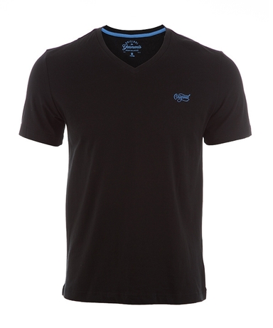 product-color