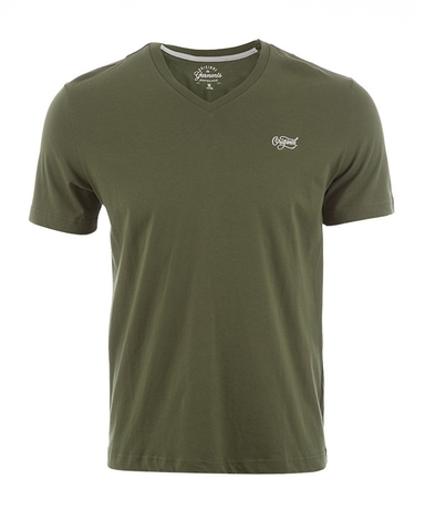 product-color