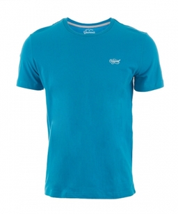 product-color