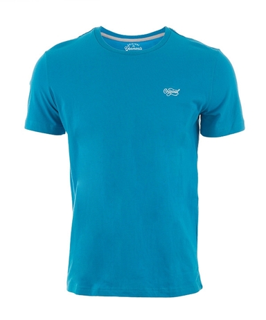product-color