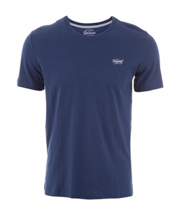 product-color