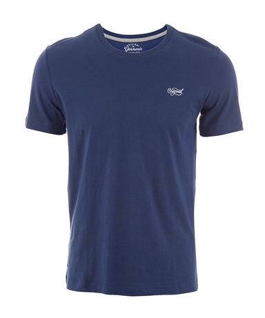 product-color