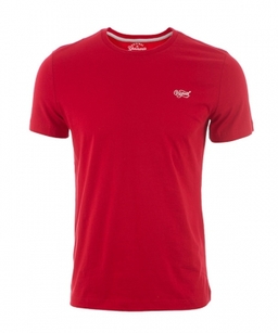 product-color