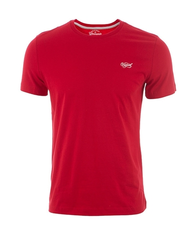 product-color