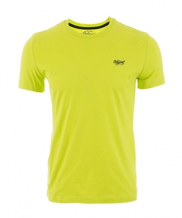 product-color