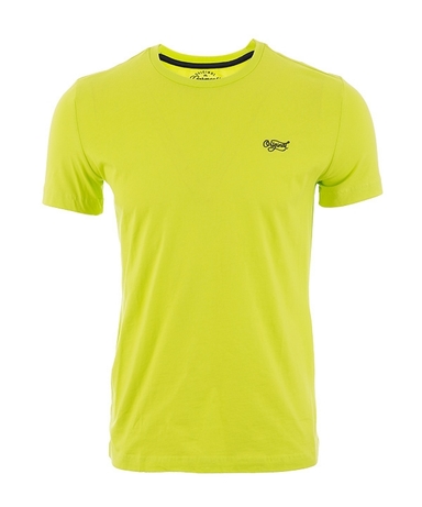 product-color