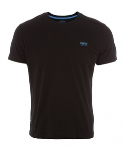 product-color
