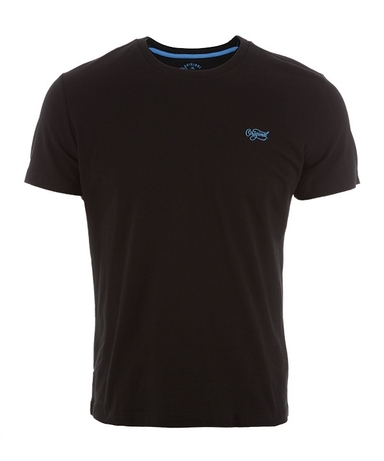 product-color