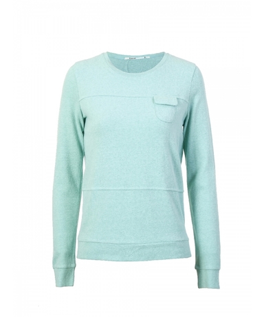 product-color