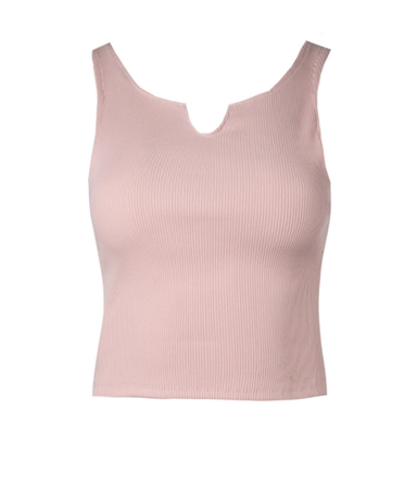 product-color