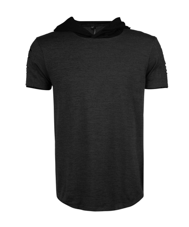 product-color