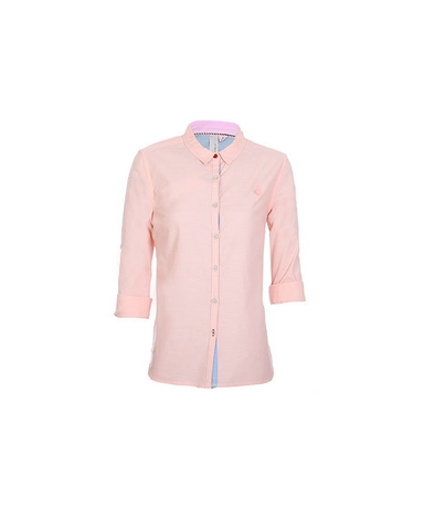 product-color
