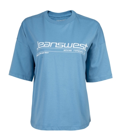 product-color