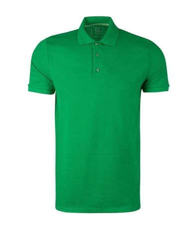 product-color