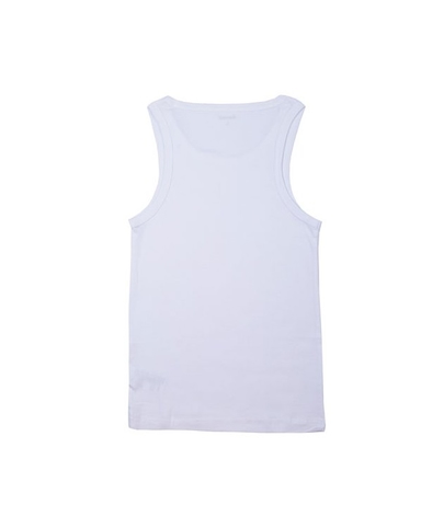 product-color