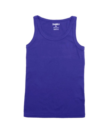 product-color
