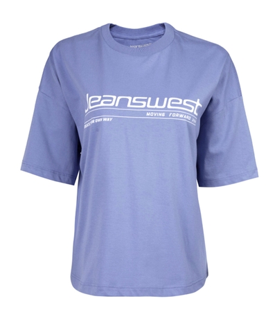 product-color