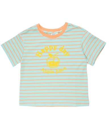 product-color