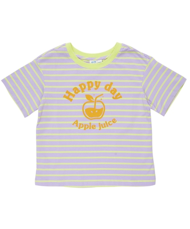 product-color