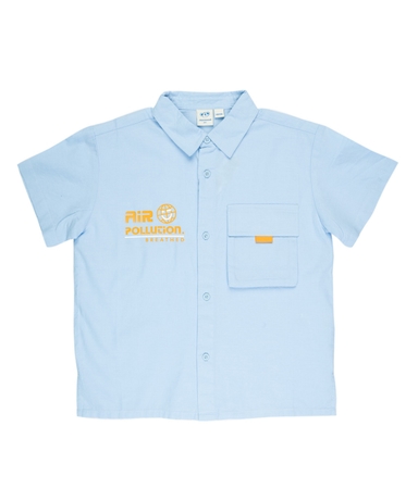 product-color