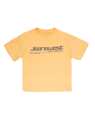 product-color