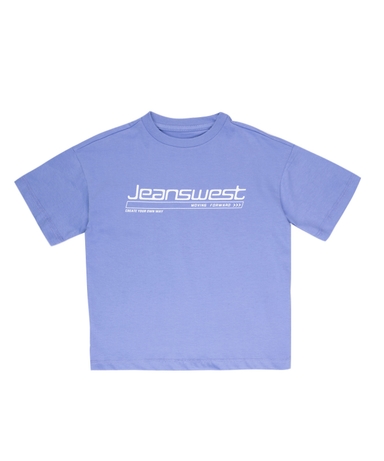 product-color
