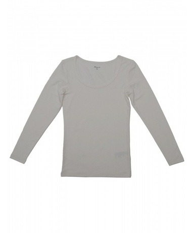 product-color