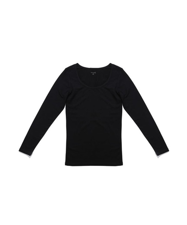 product-color