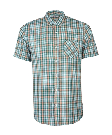 product-color