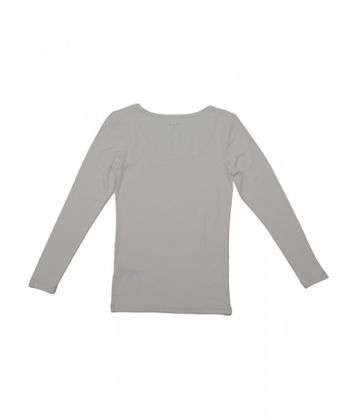 product-color