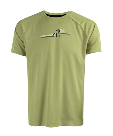 product-color