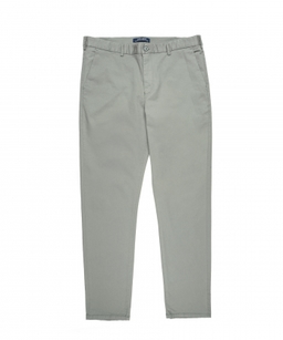 product-color