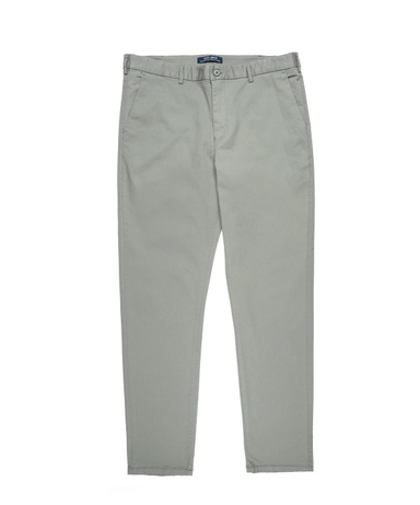 product-color