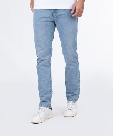 product-color