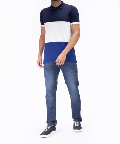 product-color